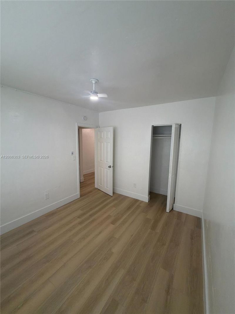 3669 Thomas Ave, Unit 9, Miami, FL 33133 Photo