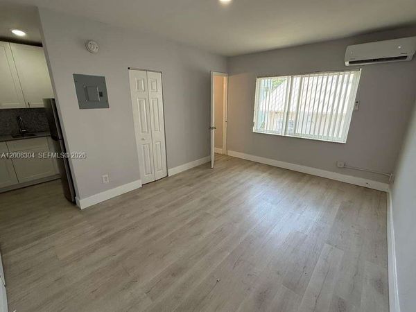 6647 SW 59th Pl , Unit 207, South Miami, FL 33143