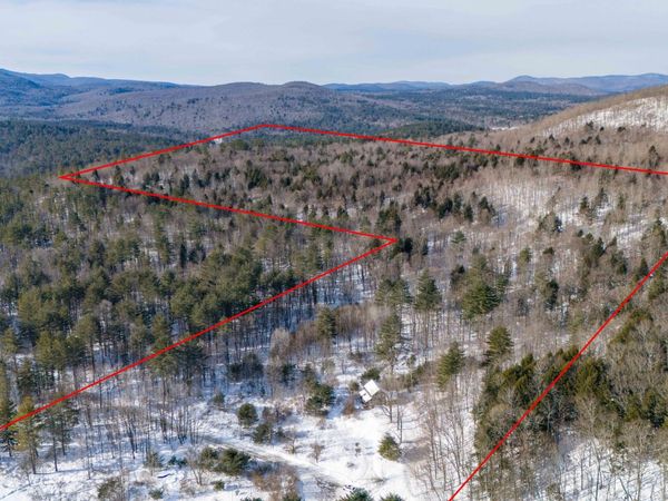 175 Snell Road, Northville, NY 12134