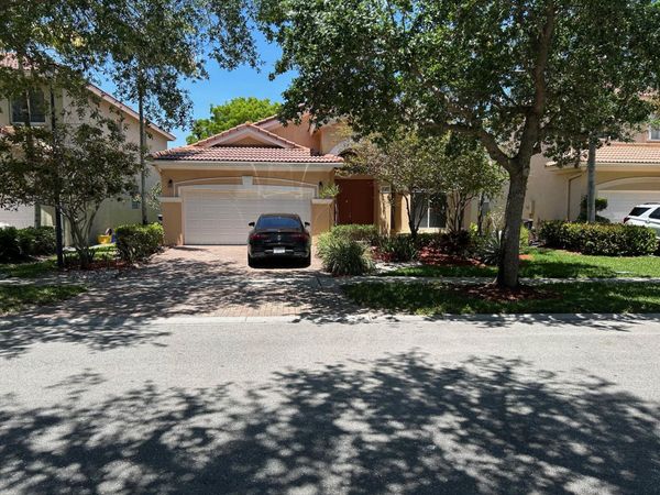 759 Gazetta Way, West Palm Beach, FL 33413