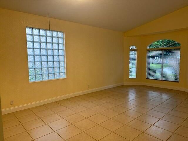 759 Gazetta Way, West Palm Beach, FL 33413 Photo