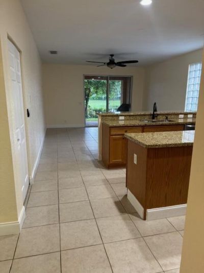 759 Gazetta Way, West Palm Beach, FL 33413 Photo