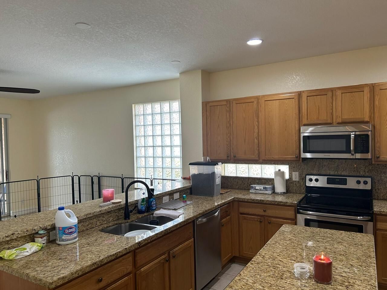 759 Gazetta Way, West Palm Beach, FL 33413 Photo