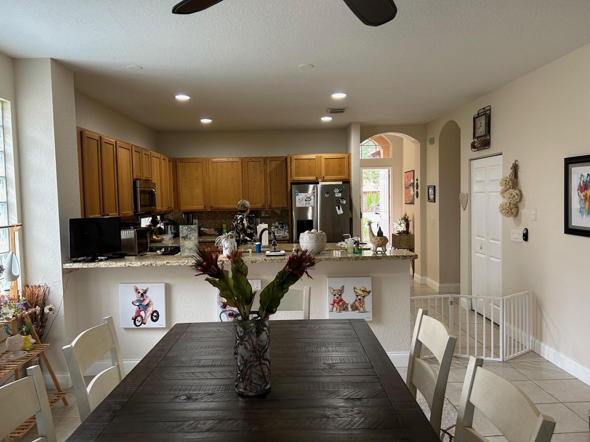 759 Gazetta Way, West Palm Beach, FL 33413 Photo