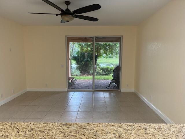 759 Gazetta Way, West Palm Beach, FL 33413 Photo
