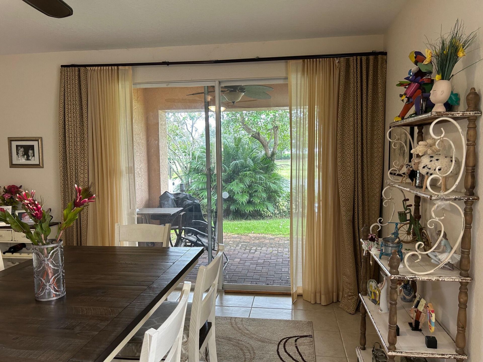 759 Gazetta Way, West Palm Beach, FL 33413 Photo