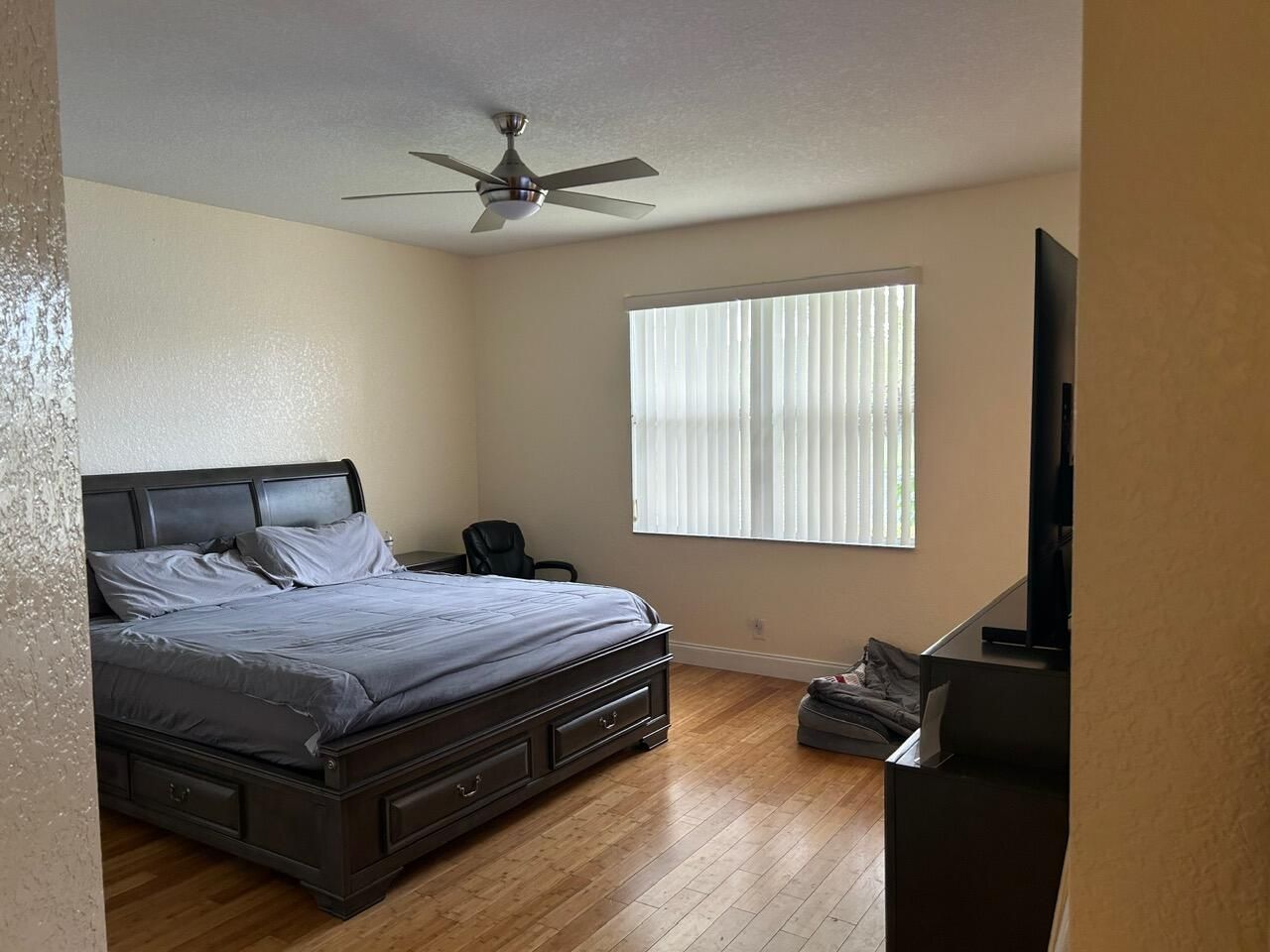759 Gazetta Way, West Palm Beach, FL 33413 Photo