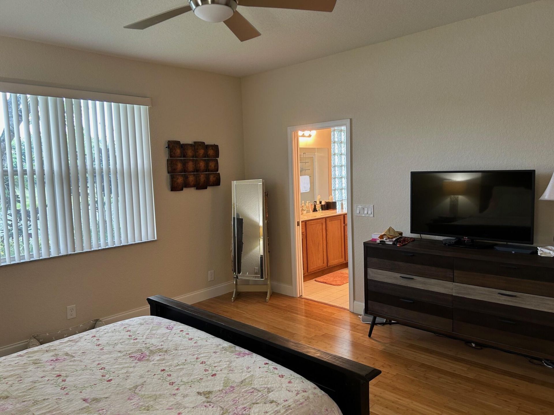 759 Gazetta Way, West Palm Beach, FL 33413 Photo