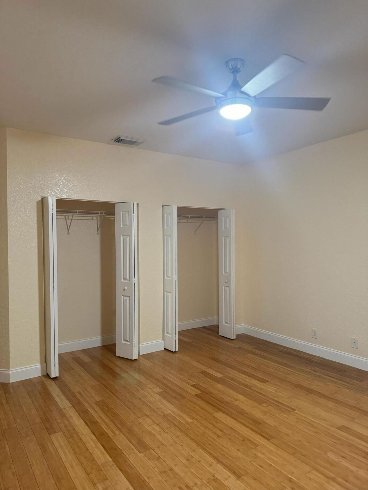 759 Gazetta Way, West Palm Beach, FL 33413 Photo