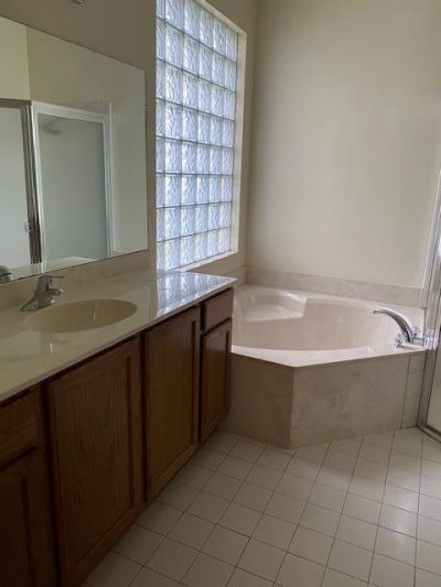 759 Gazetta Way, West Palm Beach, FL 33413 Photo