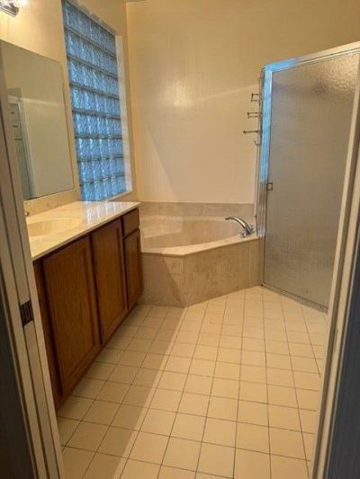 759 Gazetta Way, West Palm Beach, FL 33413 Photo