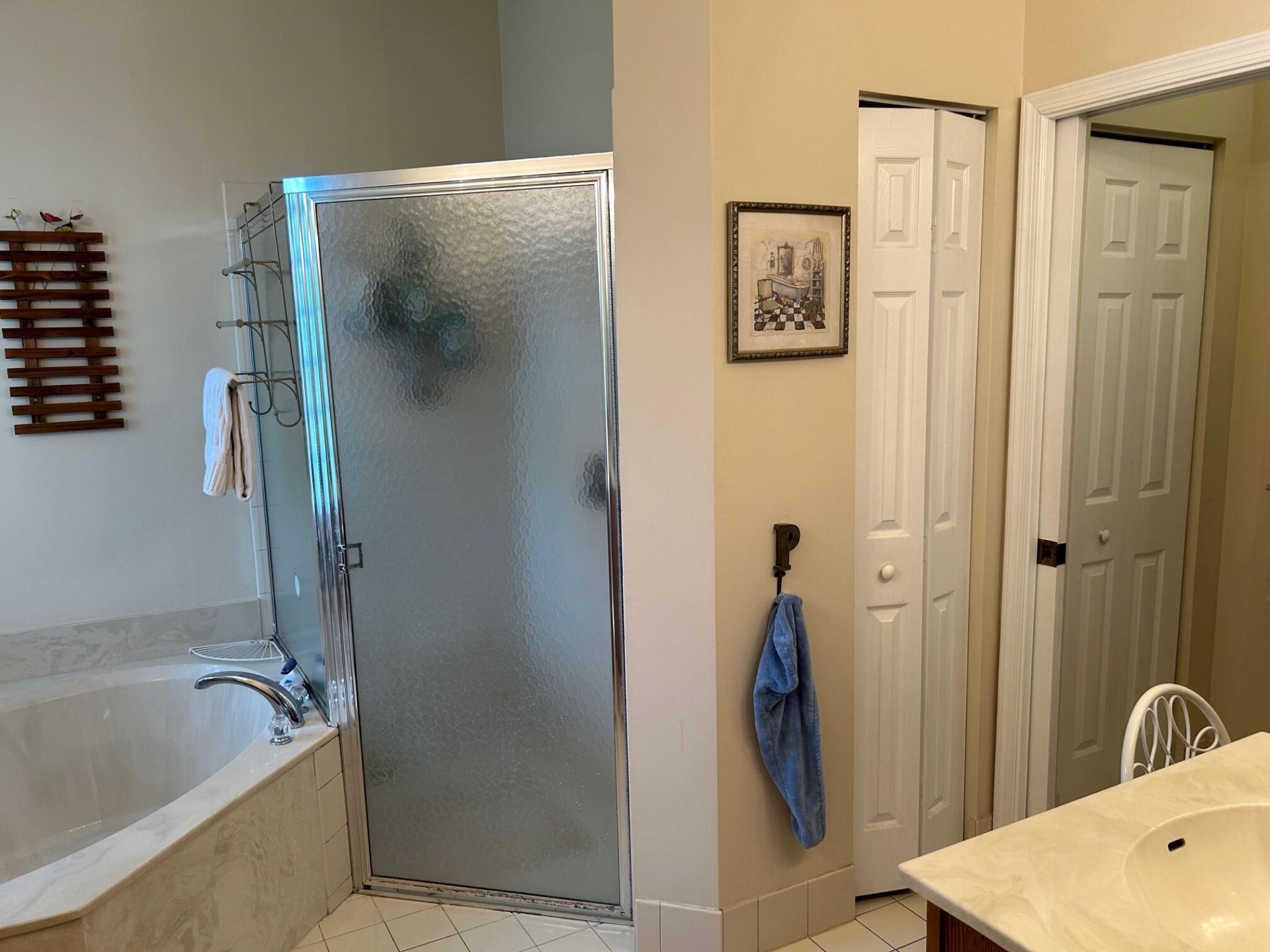 759 Gazetta Way, West Palm Beach, FL 33413 Photo