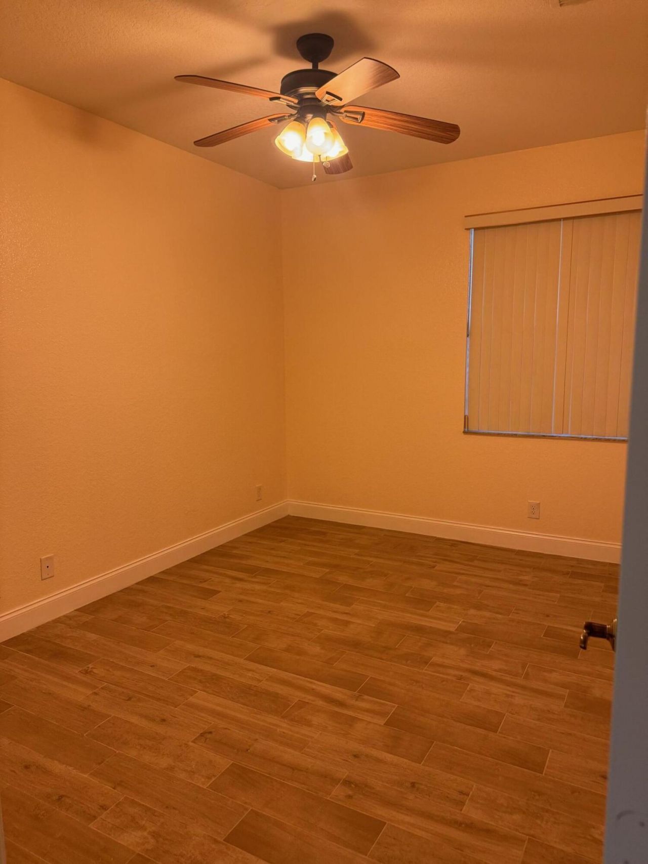 759 Gazetta Way, West Palm Beach, FL 33413 Photo