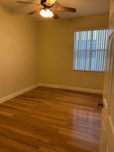 759 Gazetta Way, West Palm Beach, FL 33413 Photo