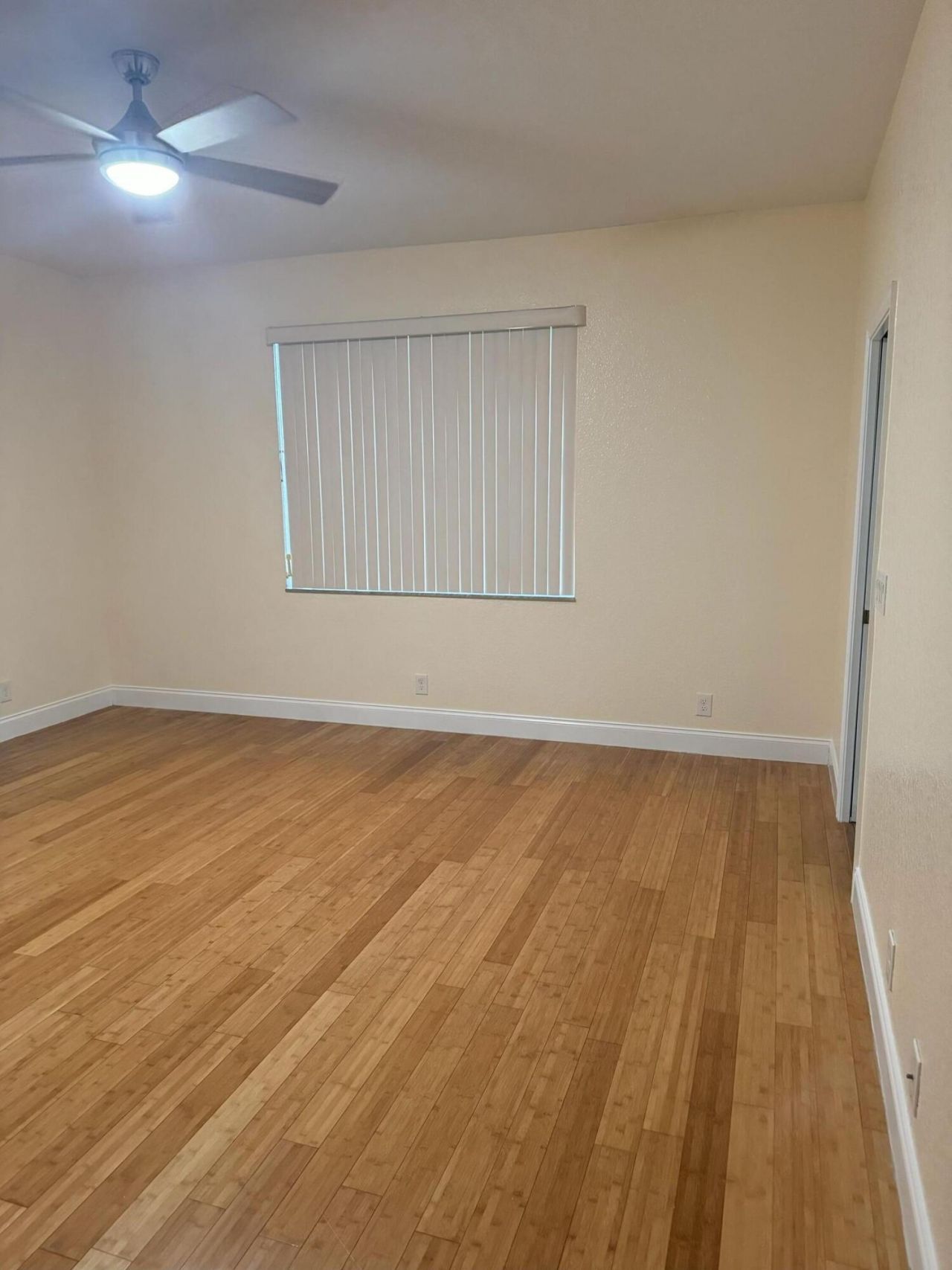 759 Gazetta Way, West Palm Beach, FL 33413 Photo