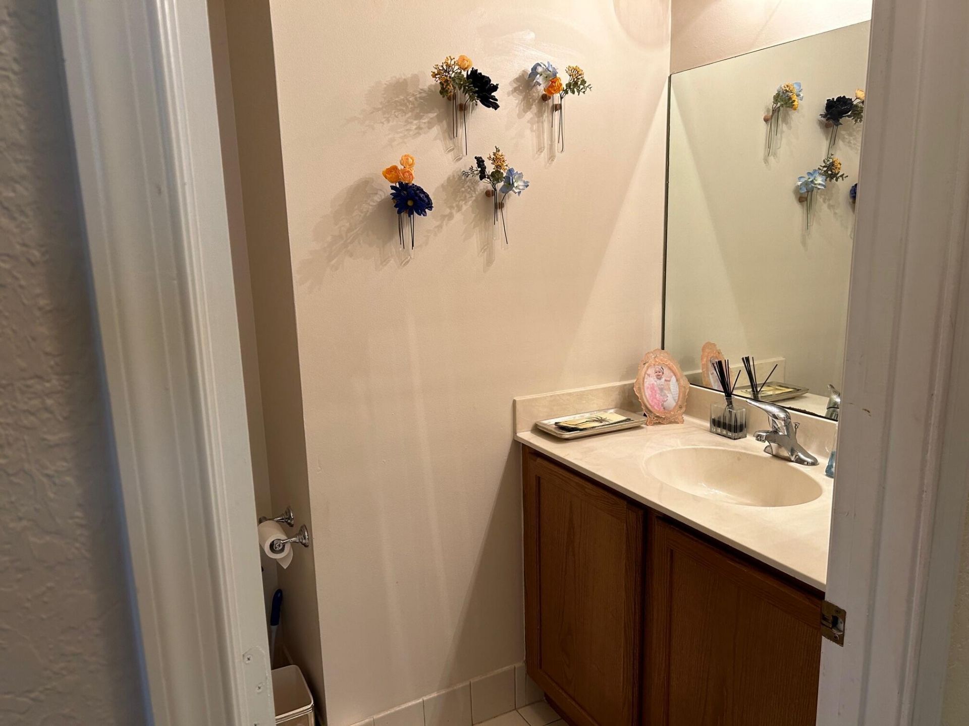 759 Gazetta Way, West Palm Beach, FL 33413 Photo