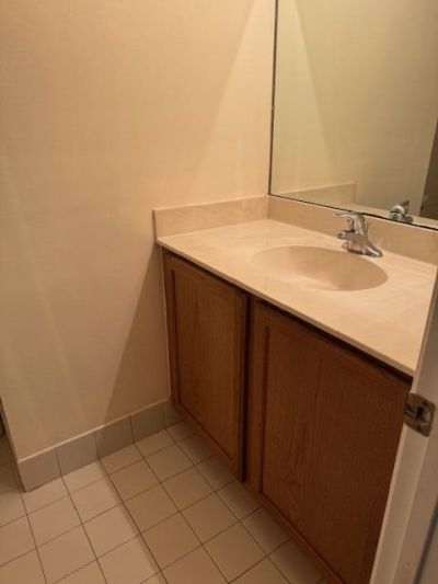 759 Gazetta Way, West Palm Beach, FL 33413 Photo
