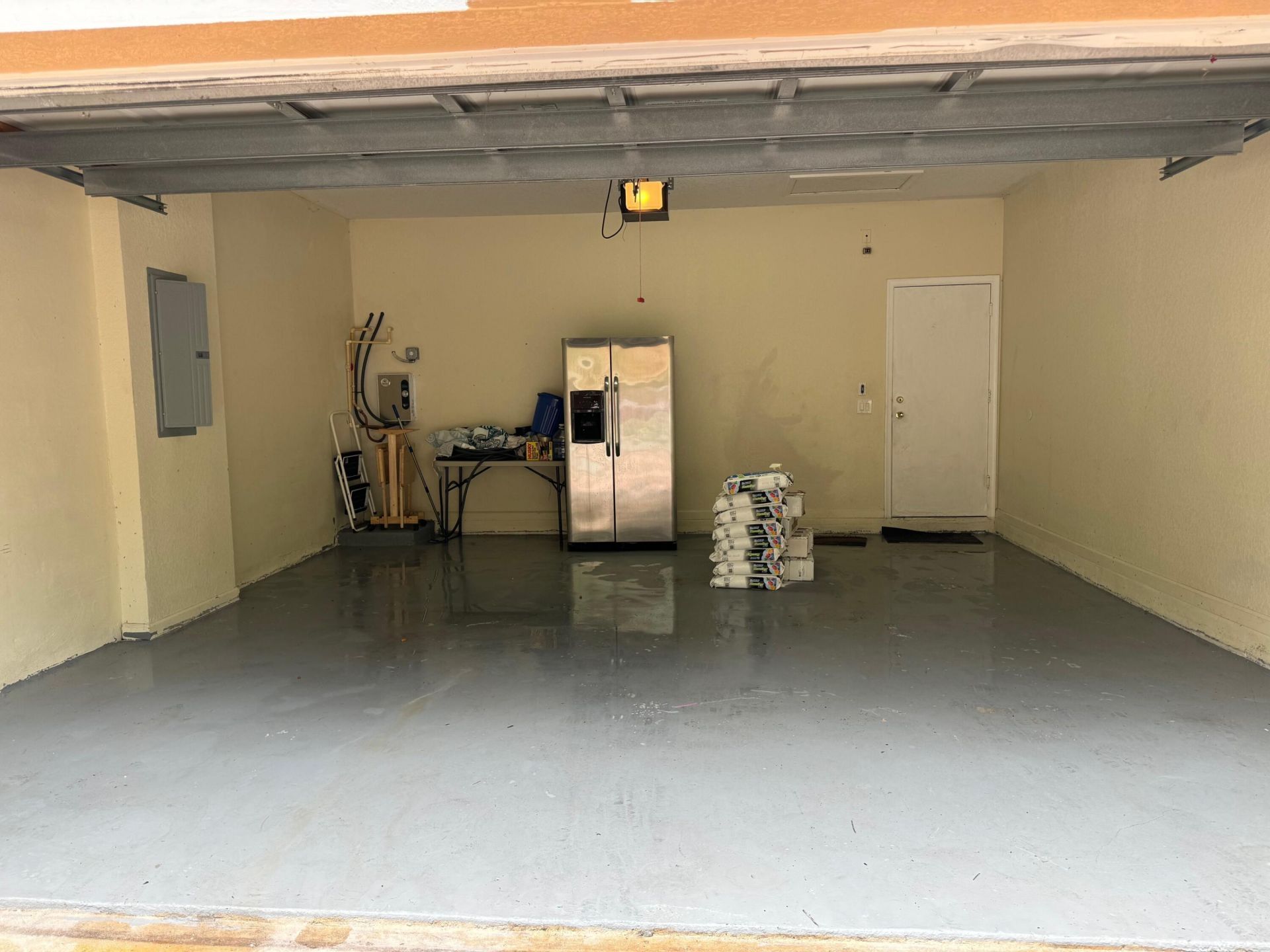 759 Gazetta Way, West Palm Beach, FL 33413 Photo