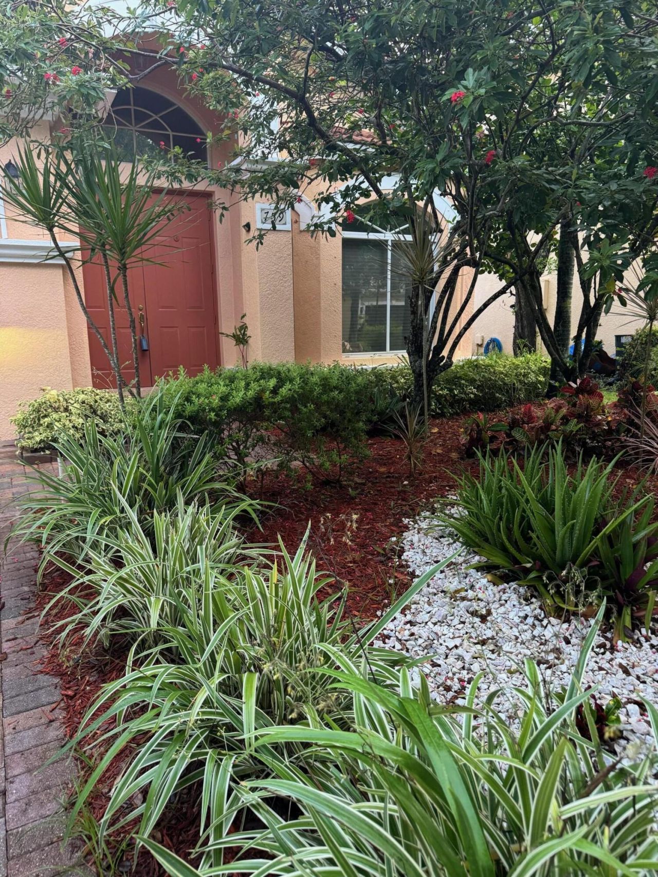 759 Gazetta Way, West Palm Beach, FL 33413 Photo