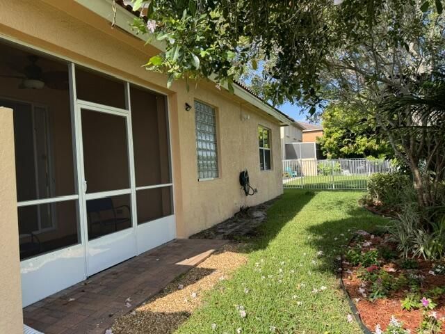 759 Gazetta Way, West Palm Beach, FL 33413 Photo