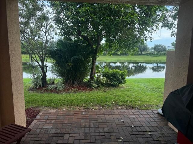 759 Gazetta Way, West Palm Beach, FL 33413 Photo