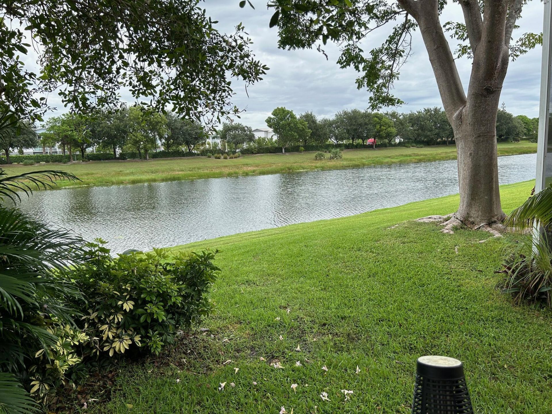 759 Gazetta Way, West Palm Beach, FL 33413 Photo