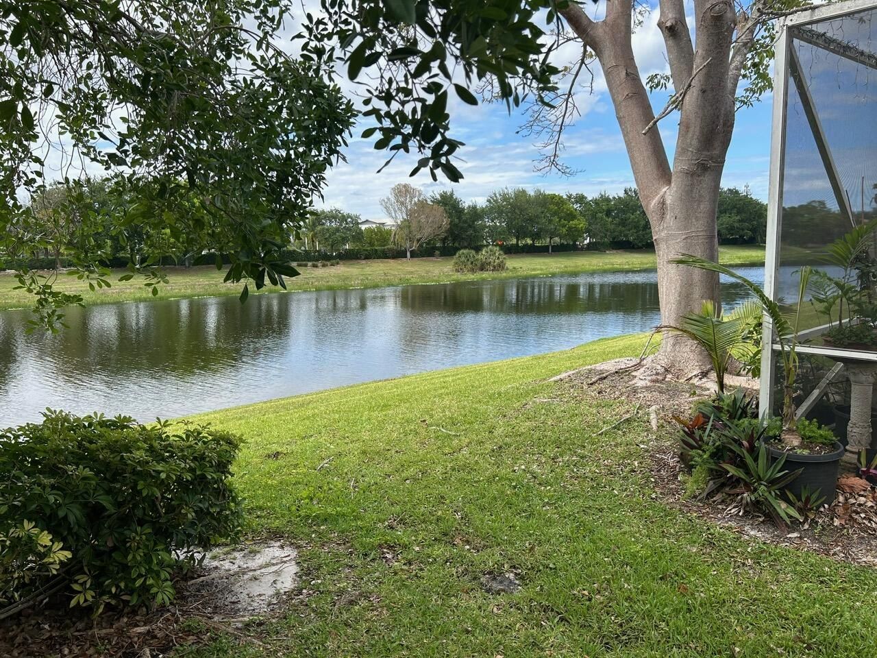 759 Gazetta Way, West Palm Beach, FL 33413 Photo