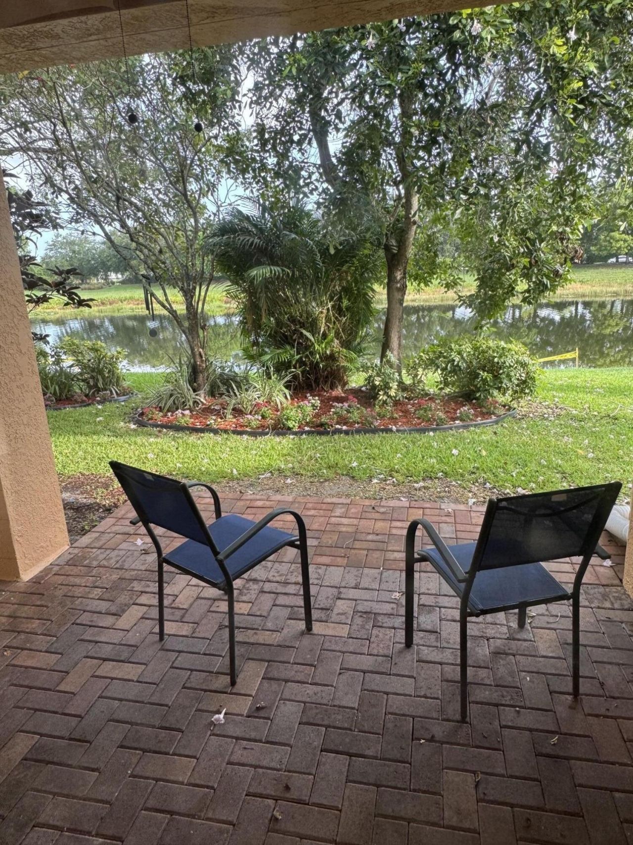 759 Gazetta Way, West Palm Beach, FL 33413 Photo