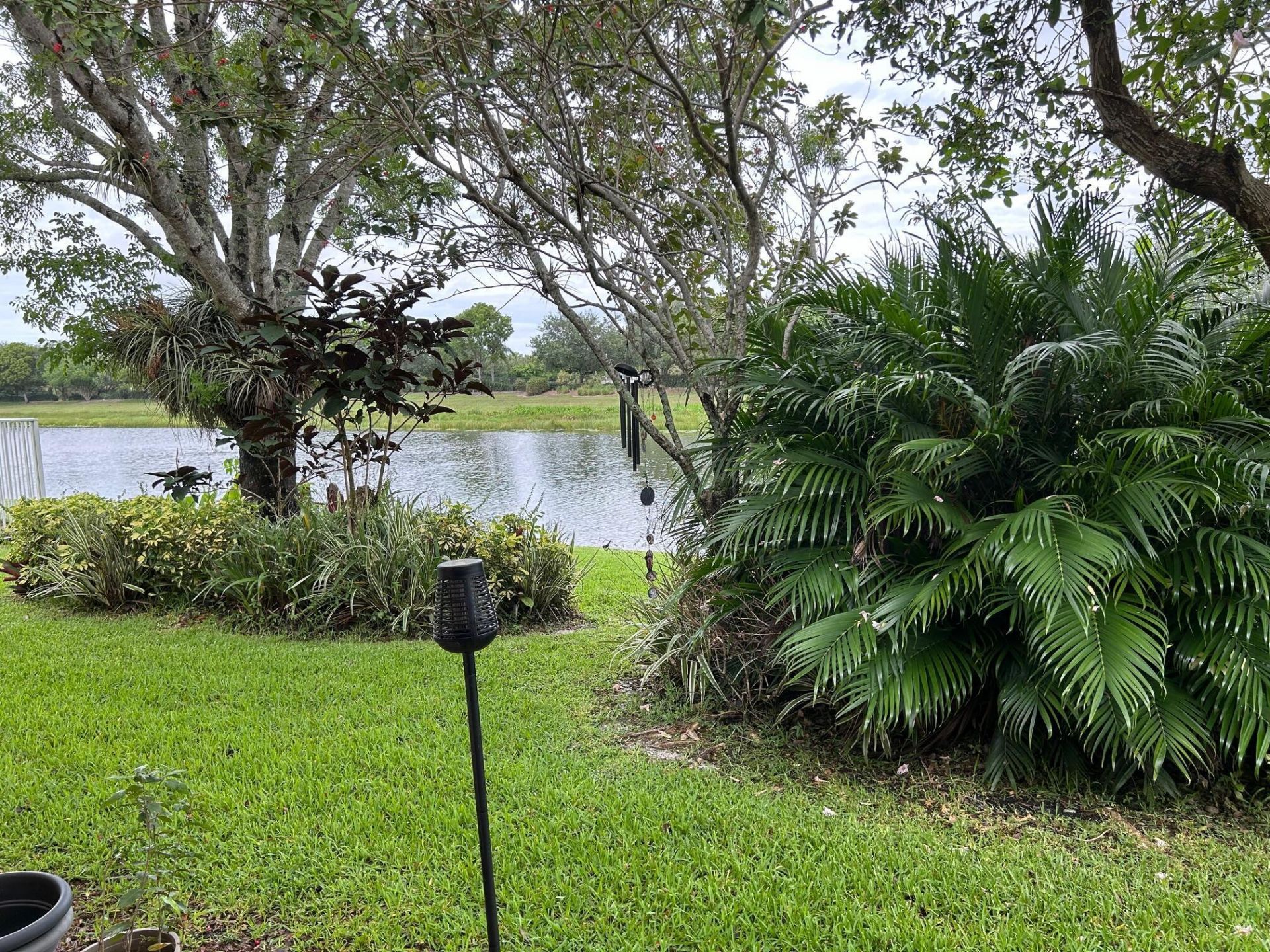759 Gazetta Way, West Palm Beach, FL 33413 Photo