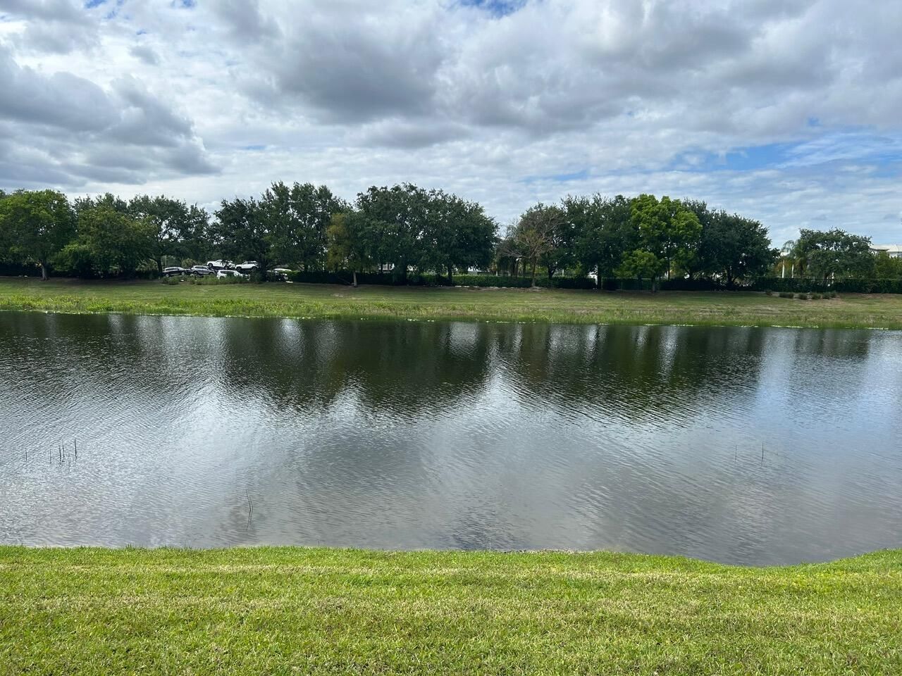 759 Gazetta Way, West Palm Beach, FL 33413 Photo