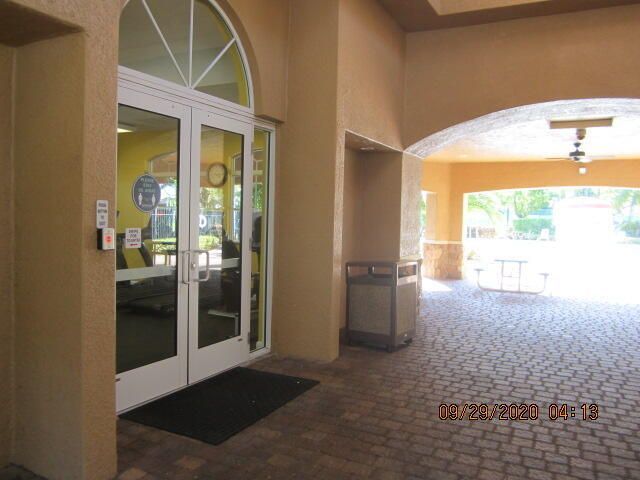 759 Gazetta Way, West Palm Beach, FL 33413 Photo