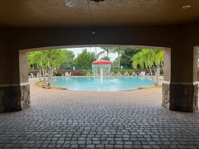759 Gazetta Way, West Palm Beach, FL 33413 Photo
