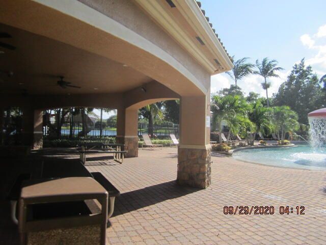759 Gazetta Way, West Palm Beach, FL 33413 Photo
