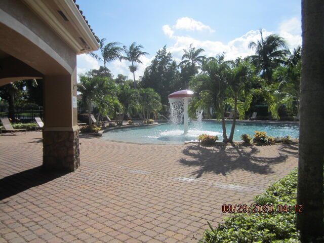 759 Gazetta Way, West Palm Beach, FL 33413 Photo