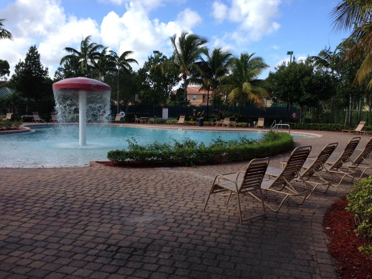 759 Gazetta Way, West Palm Beach, FL 33413 Photo