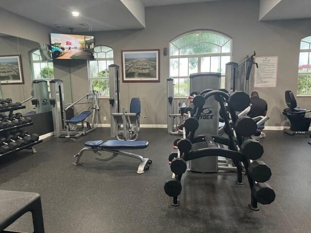 759 Gazetta Way, West Palm Beach, FL 33413 Photo