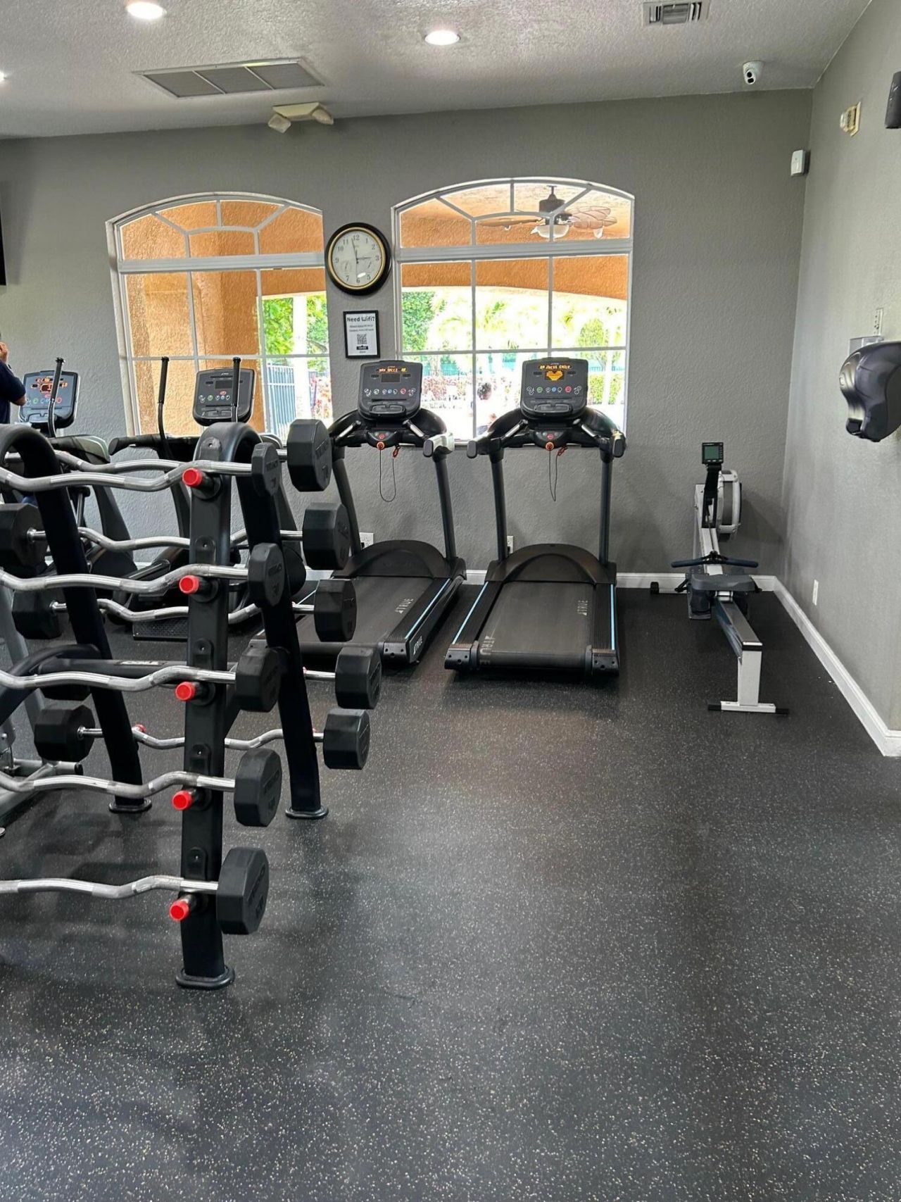 759 Gazetta Way, West Palm Beach, FL 33413 Photo