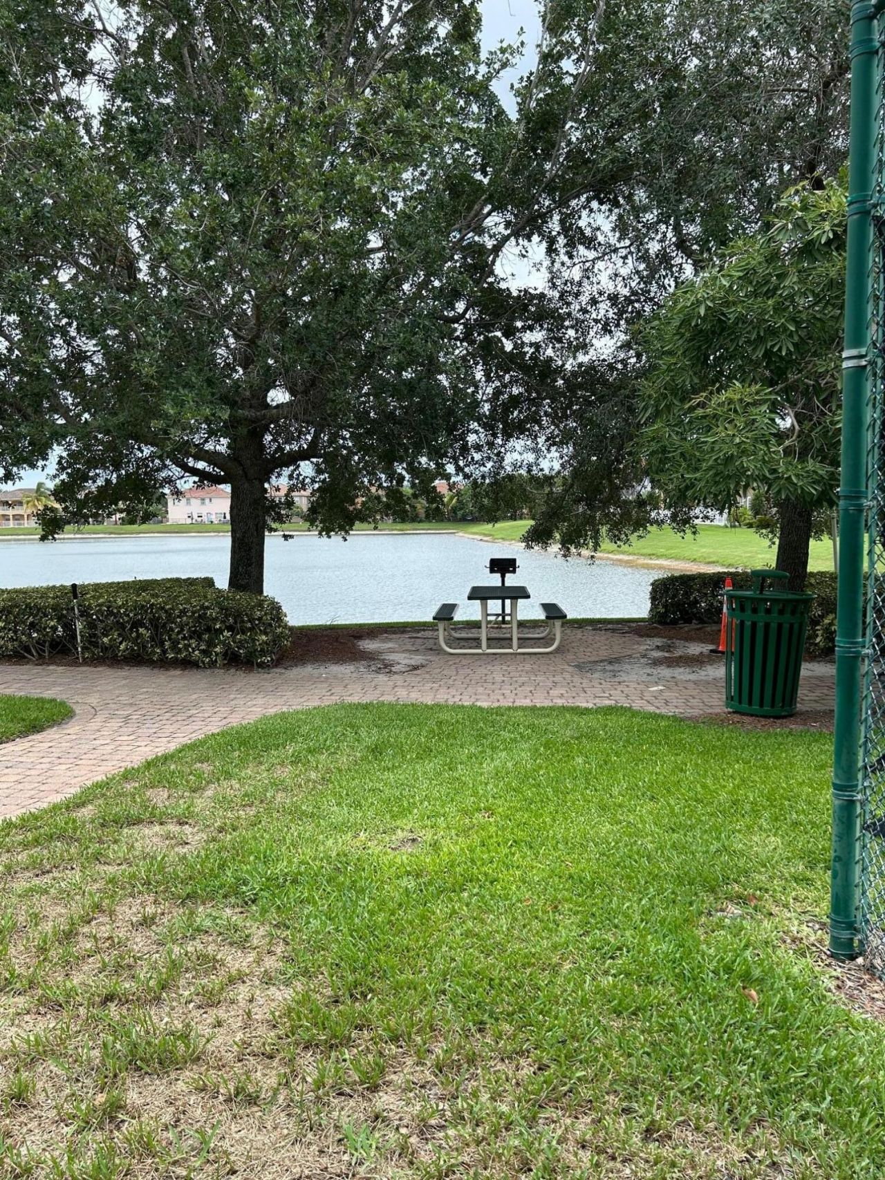759 Gazetta Way, West Palm Beach, FL 33413 Photo