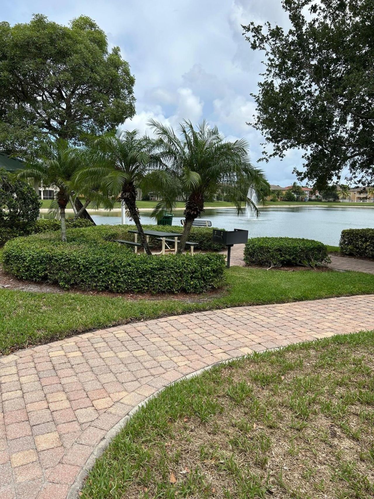 759 Gazetta Way, West Palm Beach, FL 33413 Photo
