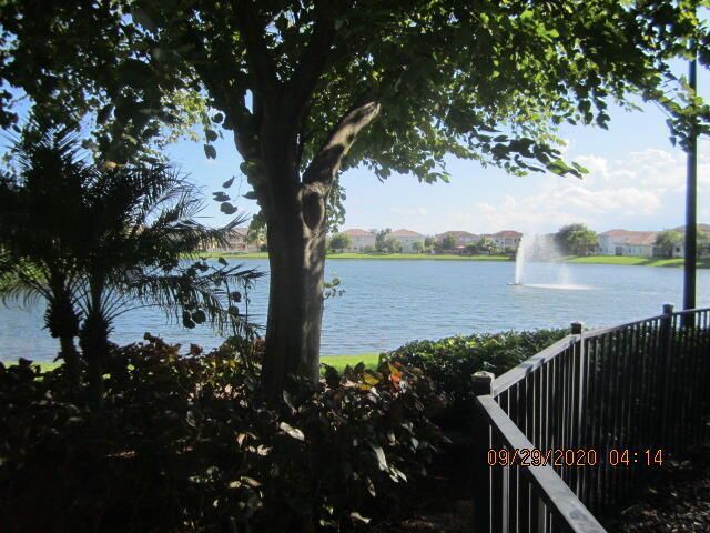 759 Gazetta Way, West Palm Beach, FL 33413 Photo