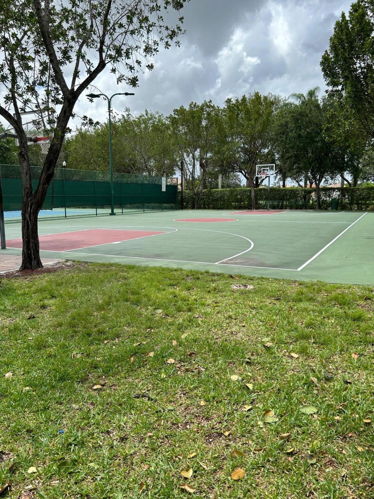 759 Gazetta Way, West Palm Beach, FL 33413 Photo