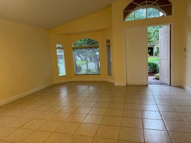 759 Gazetta Way, West Palm Beach, FL 33413 Photo