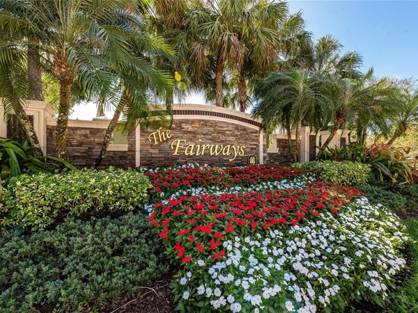 5704 NW 127th Terrace, Coral Springs, FL 33076