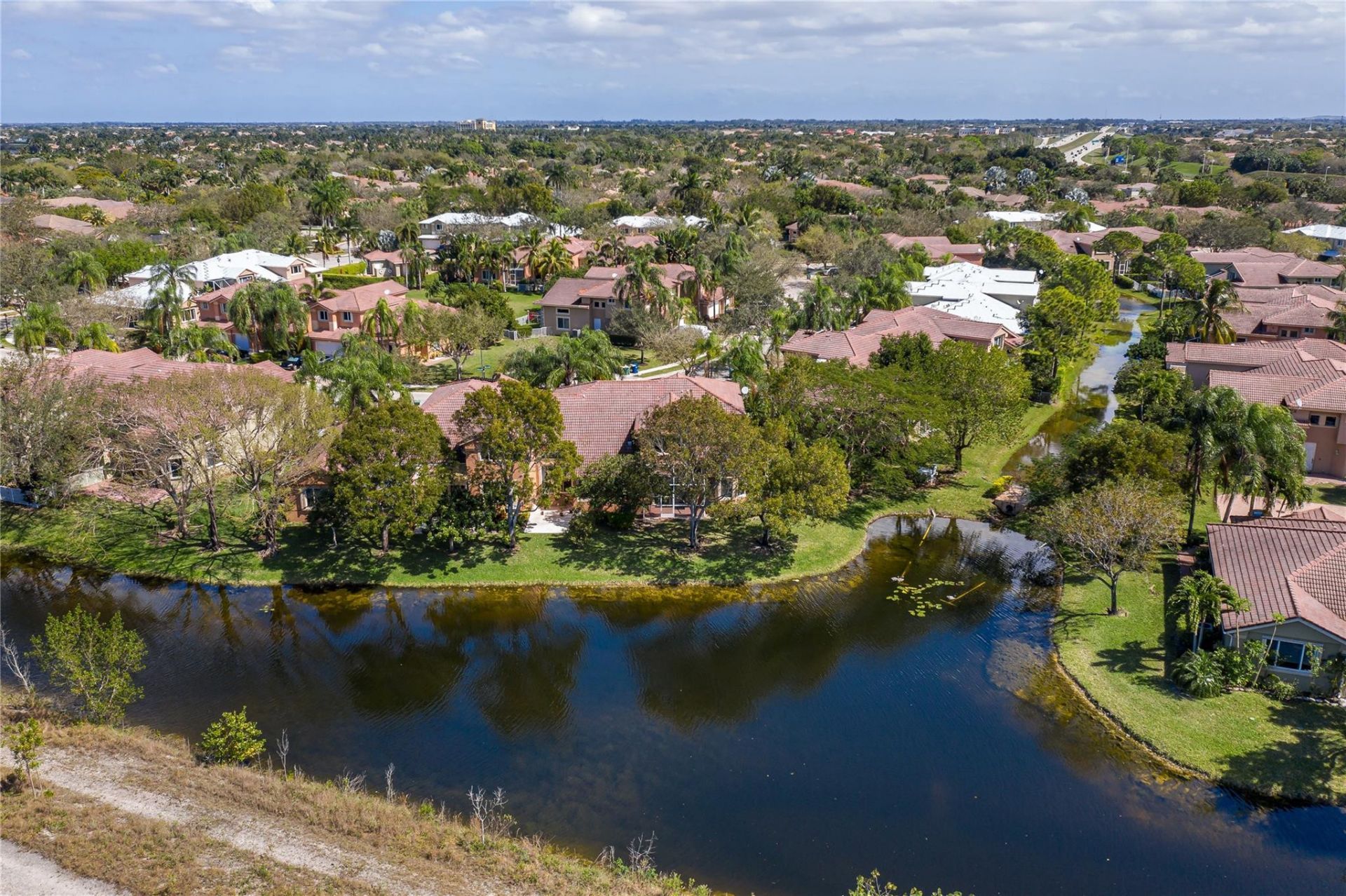 5704 NW 127th Terrace, Coral Springs, FL 33076 Photo