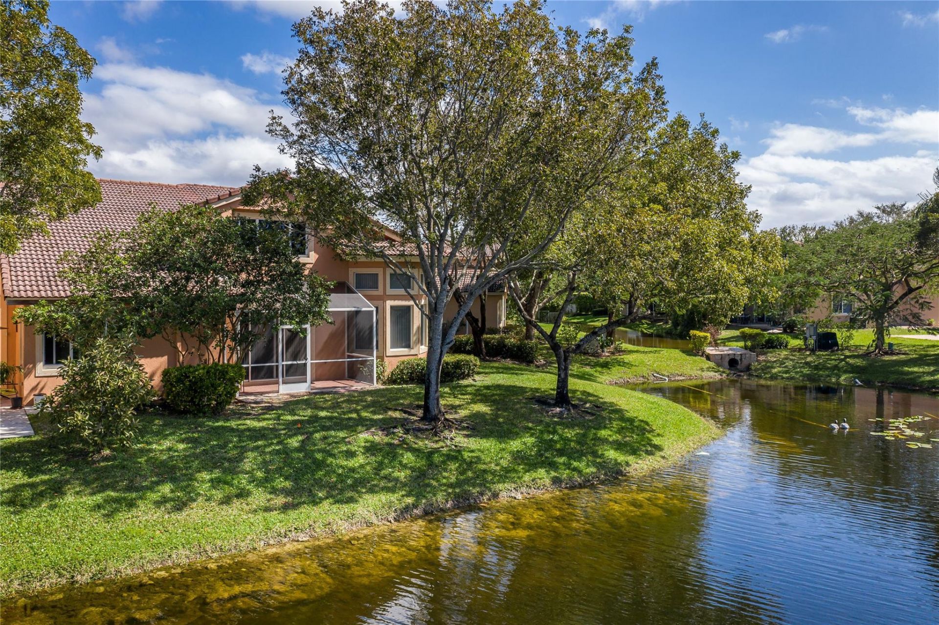 5704 NW 127th Terrace, Coral Springs, FL 33076 Photo
