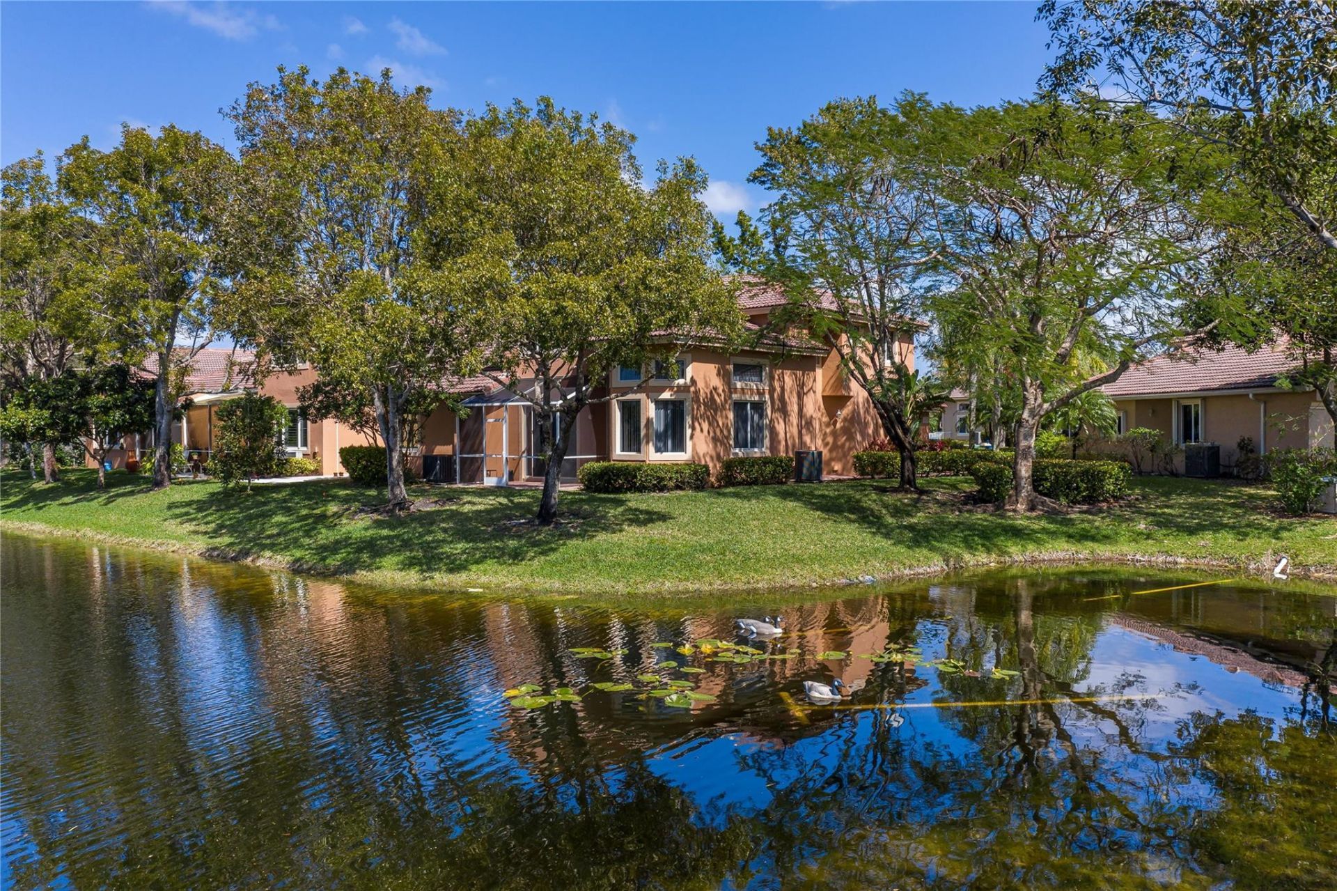 5704 NW 127th Terrace, Coral Springs, FL 33076 Photo