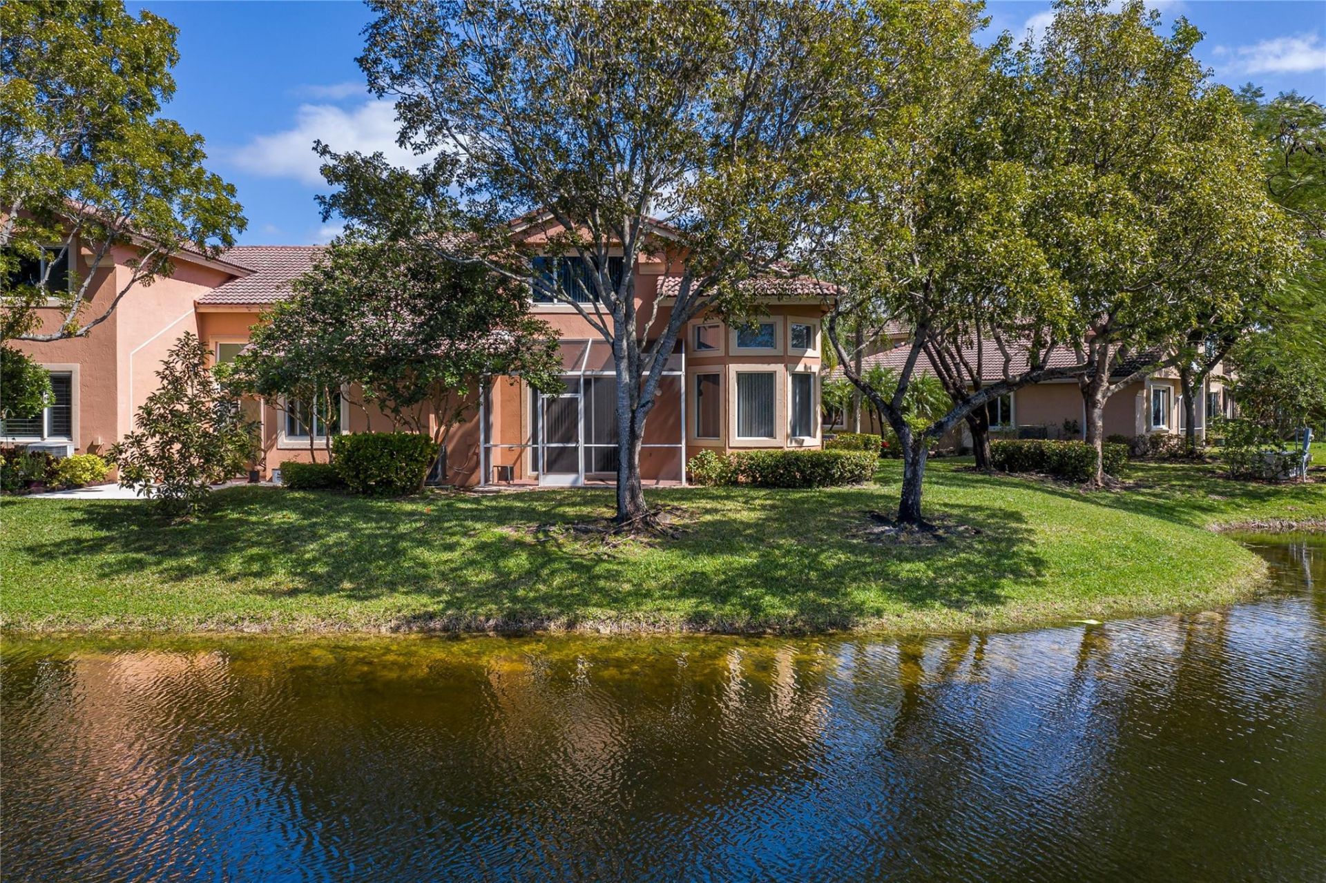 5704 NW 127th Terrace, Coral Springs, FL 33076 Photo