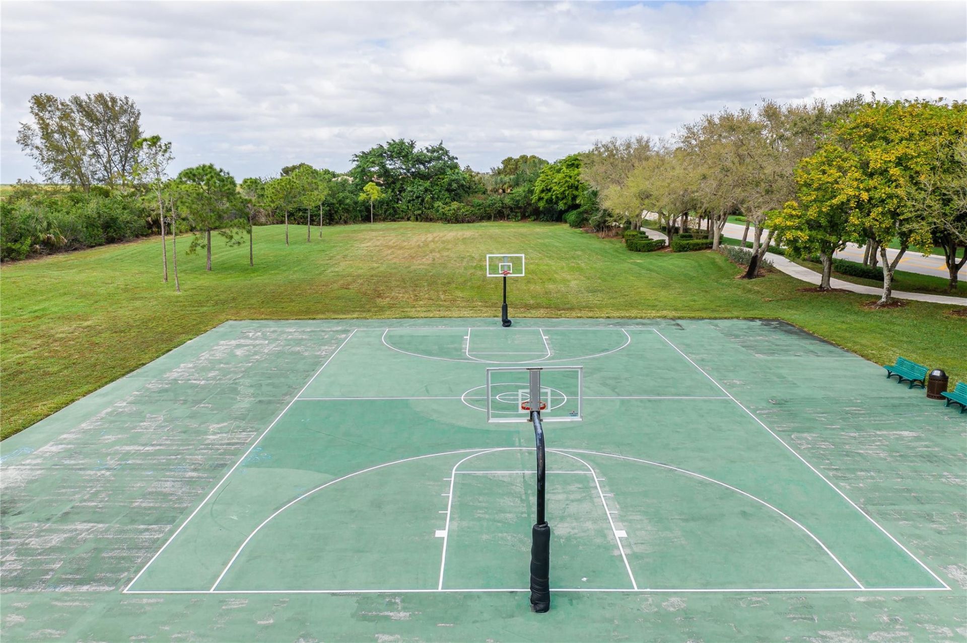 5704 NW 127th Terrace, Coral Springs, FL 33076 Photo