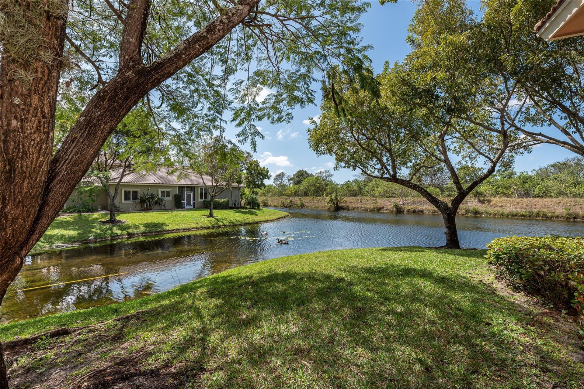 5704 NW 127th Terrace, Coral Springs, FL 33076 Photo