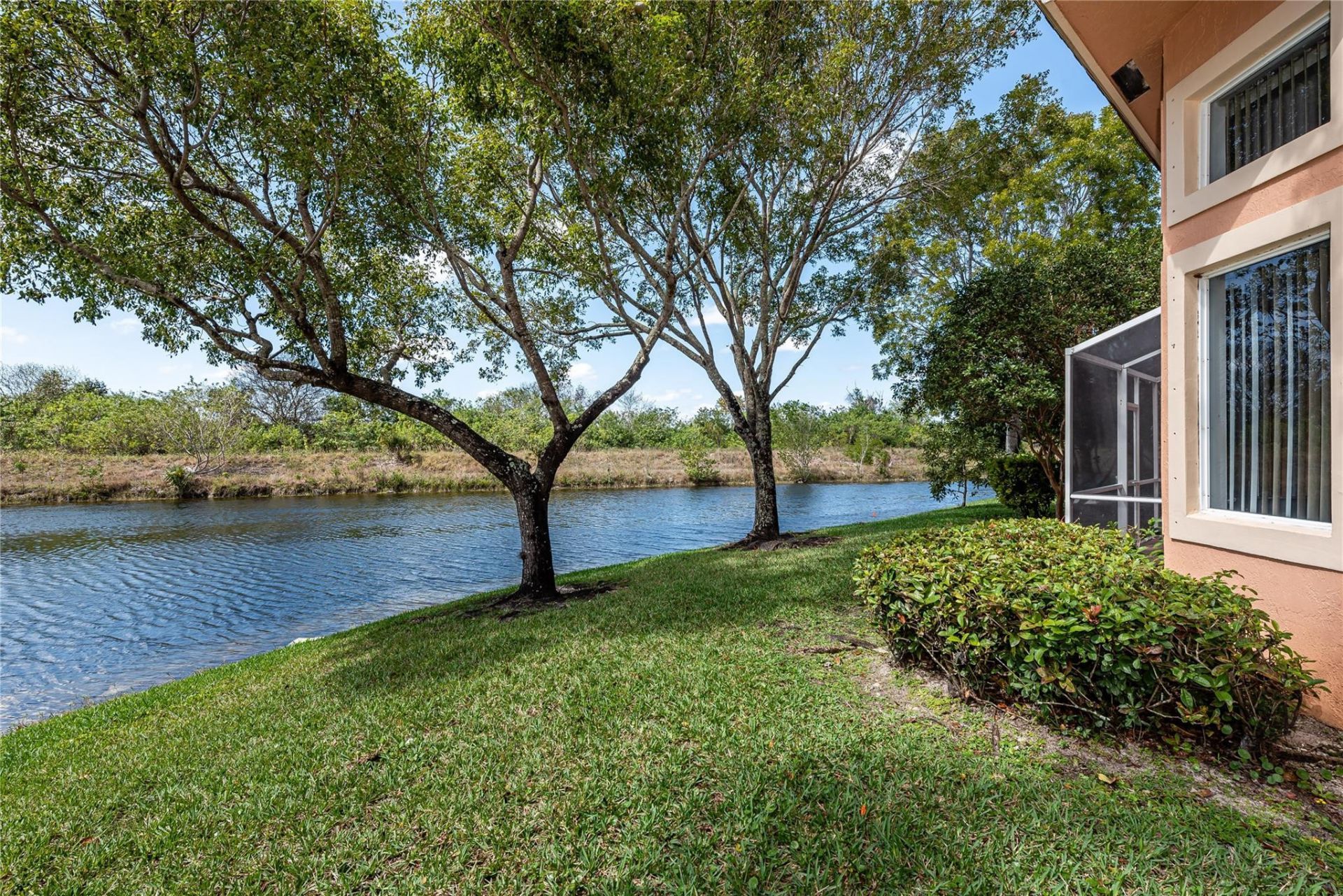 5704 NW 127th Terrace, Coral Springs, FL 33076 Photo